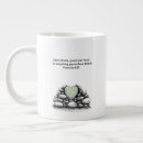 Search for 23 mugs For her