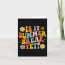 Search for back off cards Back to school