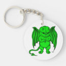 Search for little devil key rings Cute