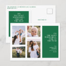 Search for cherished postcards Modern