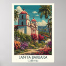 Search for barbara art California