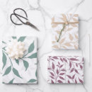 Search for harmony wrapping paper Elegant