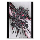 Search for 4x6 posters Red