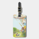 Search for adventure travel accessories Balloon