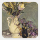 Search for still life stickers Yellow