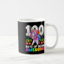 Search for school girl mugs 100th