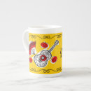 Search for china souvenir mugs Retro