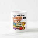 Search for academic mugs Back to school
