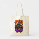 Search for boy tote bags Cool