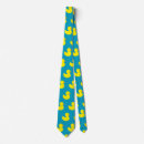 Search for bath ties Rubber