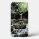Search for pools ipad cases Ie