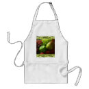 Search for nutritional aprons Cook