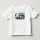Search for argenteuil clothing Monet