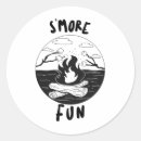 Search for hike more stickers Travel