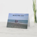Search for i love you sister cards Photography