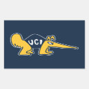 Search for irvine stickers Peter the anteater