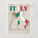 Search for italy invitations Vintage