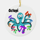 Search for cute octopus christmas tree decorations Octopi