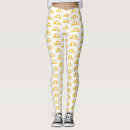 Search for libra leggings Astrology