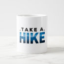 Search for hikers mugs Outdoors