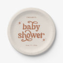 Search for boho plates Boho baby shower
