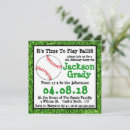 Search for play square invitations Sports