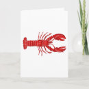 Search for lobster cards Seafood