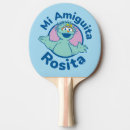 Search for sesame street rosita My little friend