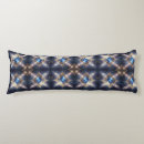 Search for sapphire cushions Gemstone