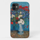 Search for elizabeth iphone cases Vintage