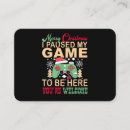 Search for gamer business cards Here