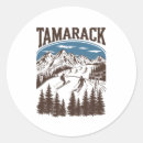 Search for extreme snowboarding stickers Powder