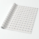 Search for graduation gift wrap Red