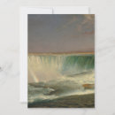 Search for niagara fall invitations Nature