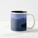 Search for watercraft mugs Landscape