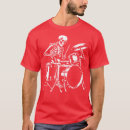 Search for play mens clothing Music