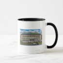 Search for public library mugs View