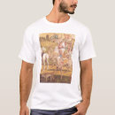 Search for magi tshirts School