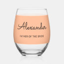 Search for bride home living Monogrammed