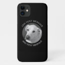 Search for w iphone cases Monochrome