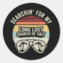 Search for shaker stickers Salt