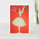 Search for shoe christmas cards Season