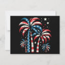 Search for usa flag invitations Independence