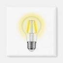 Search for lamp magnets Bulb