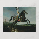 Search for brun postcards Horse