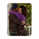 Search for luke rectangular magnets Film still