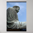 Search for daibutsu posters Kamakura
