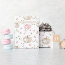 Search for blush pink wrapping paper Little pumpkin