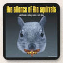 Search for parody coasters Funny