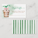 Search for vegetation invitations Greenery
